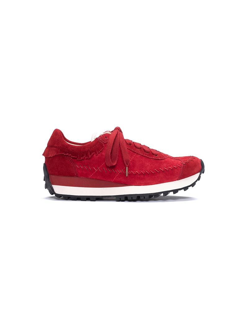 WALPI RUNNER W | Visvim Official North American Web Store